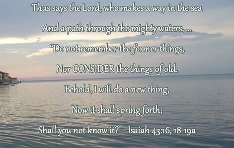 Isaiah43_16n18-19a