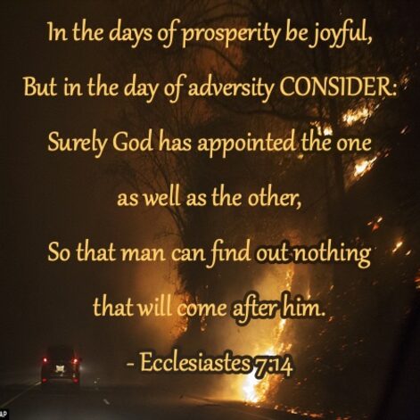 Ecclesiastes7_14