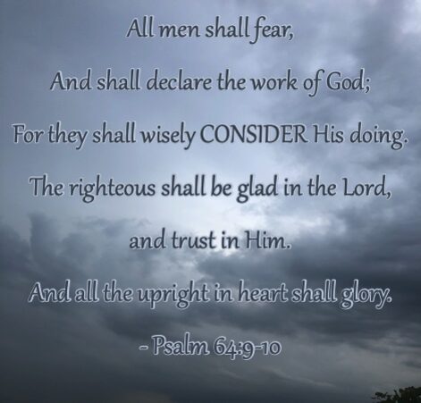 Psalm64_9to10