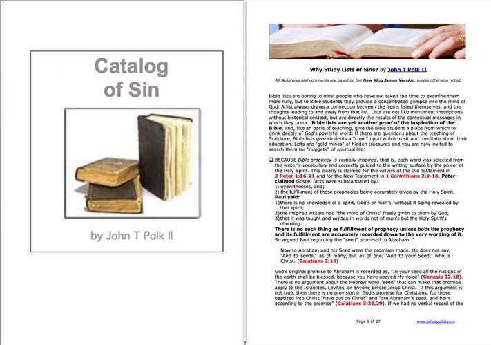 CatalogOfSinpage01