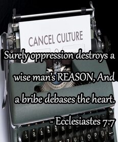 Ecclesiastes7_7