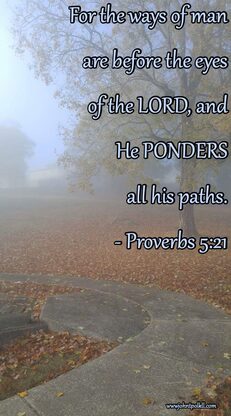 Proverbs5_21