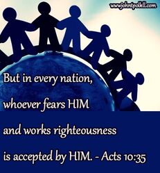 Acts10_35