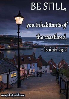 Isaiah23_2